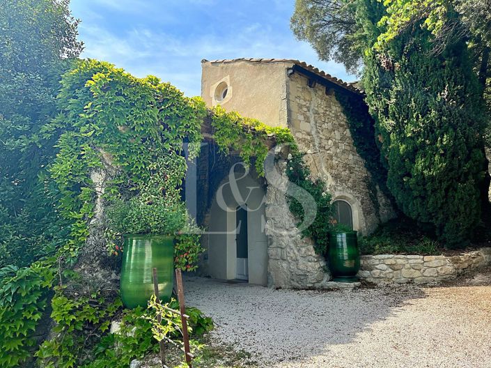 Image No.30-6 Bed House for sale