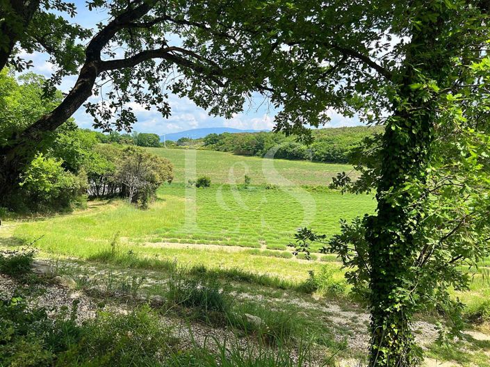 Image No.32-6 Bed House for sale