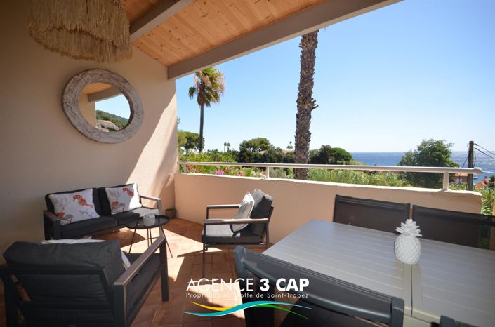 Image No.2-1 Bed Apartment for sale