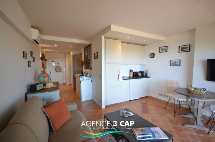 Image No.3-1 Bed Apartment for sale