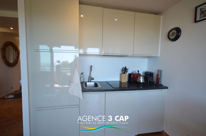 Image No.4-1 Bed Apartment for sale