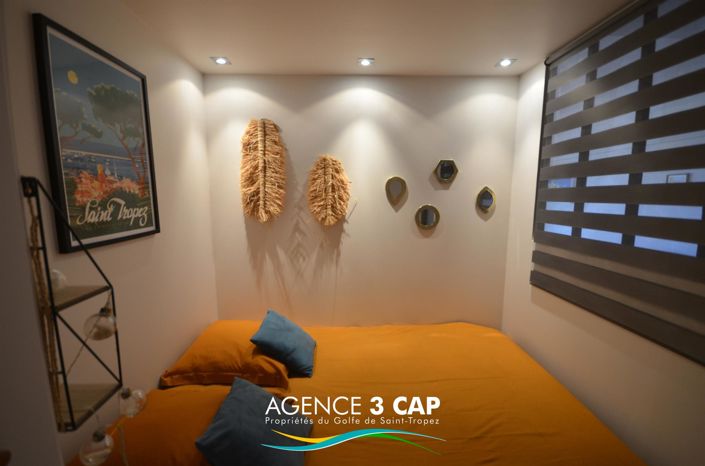 Image No.5-1 Bed Apartment for sale