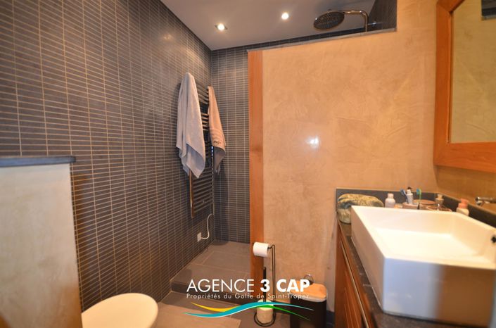 Image No.6-1 Bed Apartment for sale