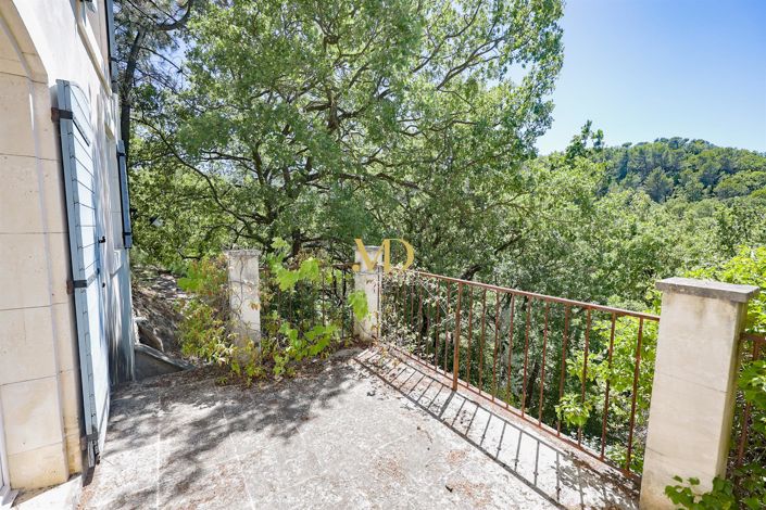 Image No.11-3 Bed House for sale