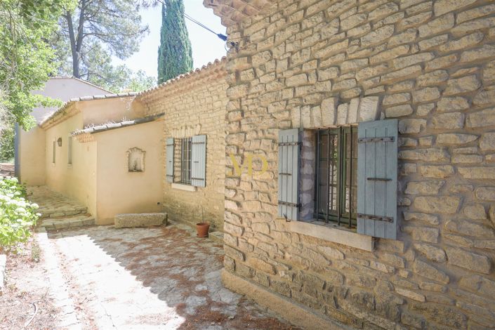 Image No.13-3 Bed House for sale