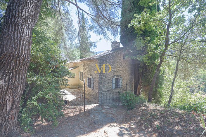 Image No.14-3 Bed House for sale