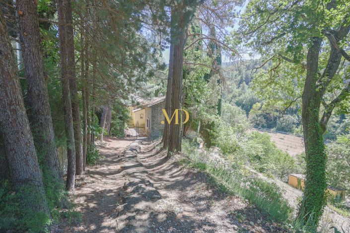 Image No.16-3 Bed House for sale