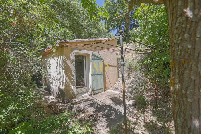 Image No.17-3 Bed House for sale