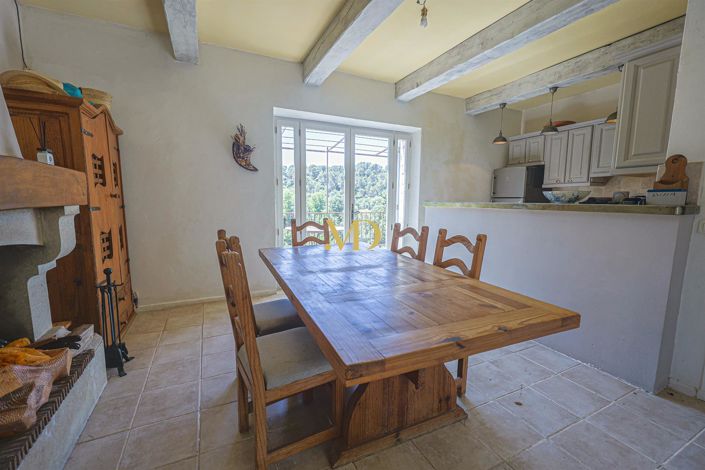 Image No.18-3 Bed House for sale