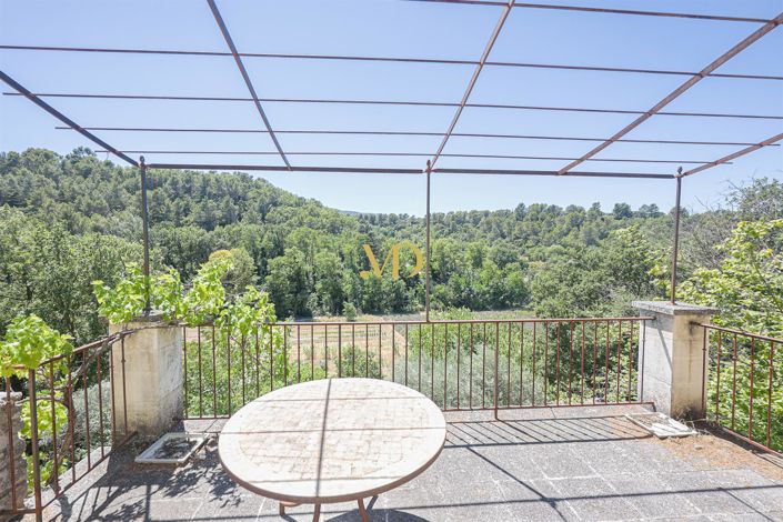 Image No.2-3 Bed House for sale