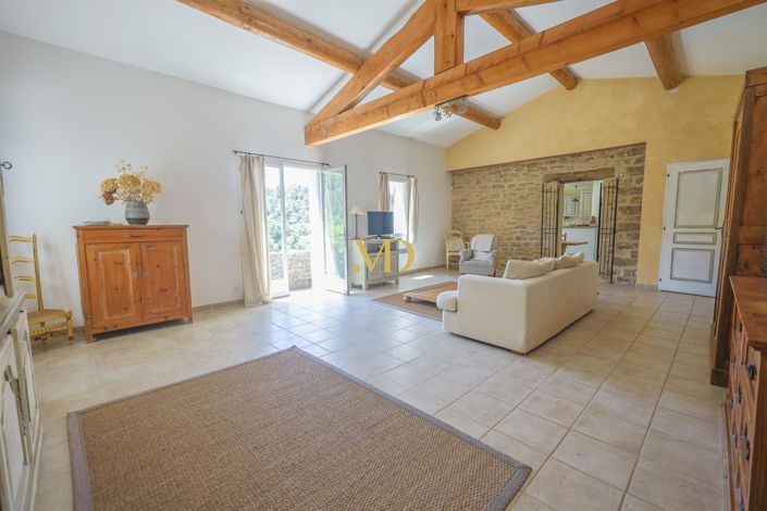 Image No.21-3 Bed House for sale