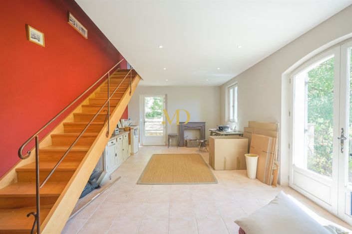 Image No.22-3 Bed House for sale