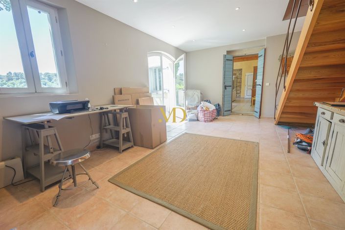 Image No.23-3 Bed House for sale