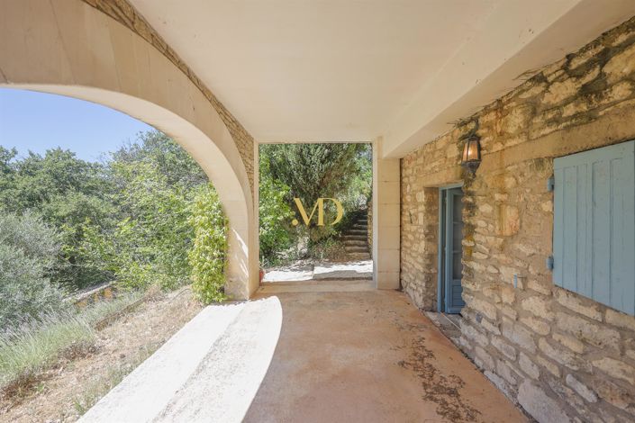 Image No.25-3 Bed House for sale