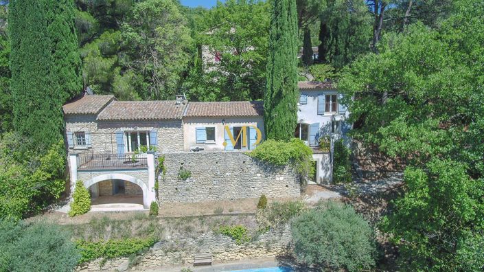 Image No.28-3 Bed House for sale