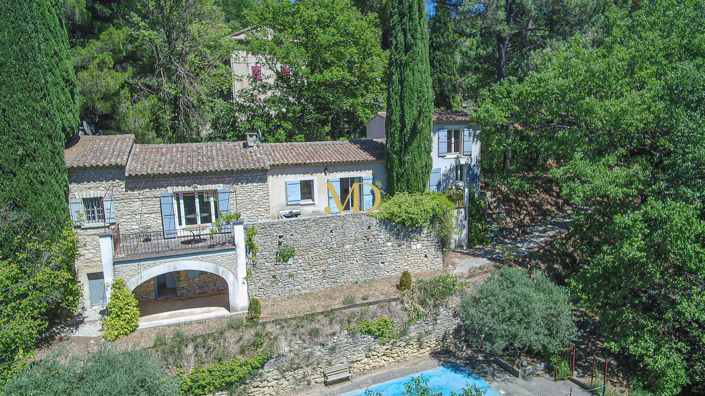 Image No.29-3 Bed House for sale