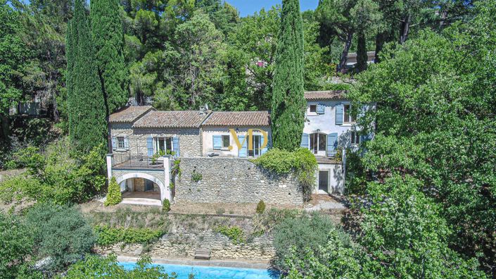 Image No.3-3 Bed House for sale