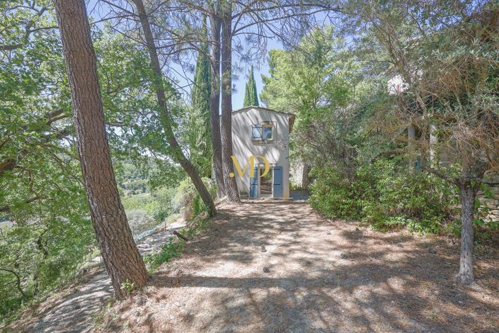 Image No.4-3 Bed House for sale