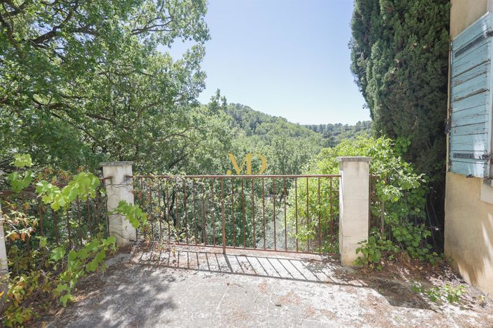 Image No.5-3 Bed House for sale