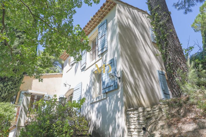 Image No.7-3 Bed House for sale