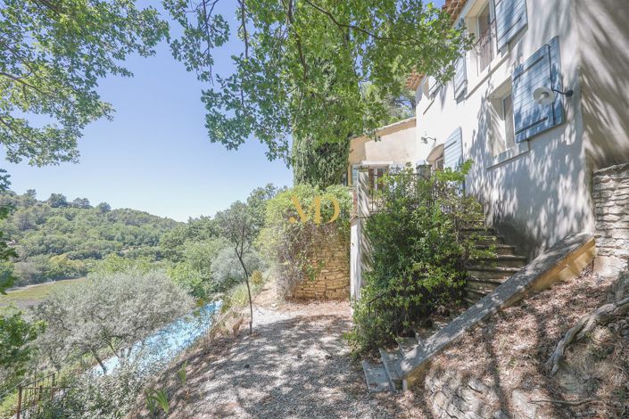 Image No.8-3 Bed House for sale