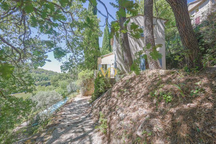 Image No.9-3 Bed House for sale