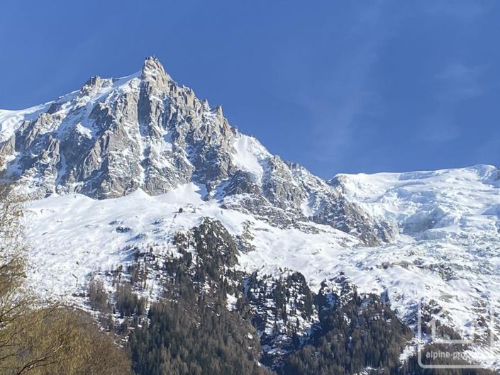 Image No.9-3 Bed Apartment for sale