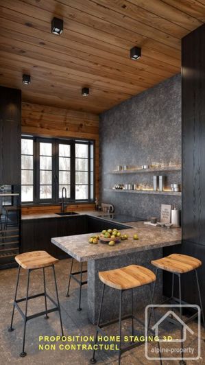 Image No.3-3 Bed Apartment for sale