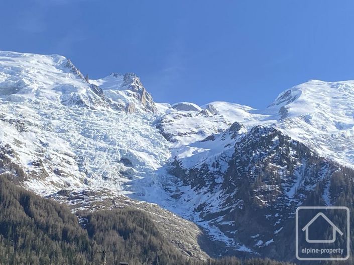 Image No.8-3 Bed Apartment for sale