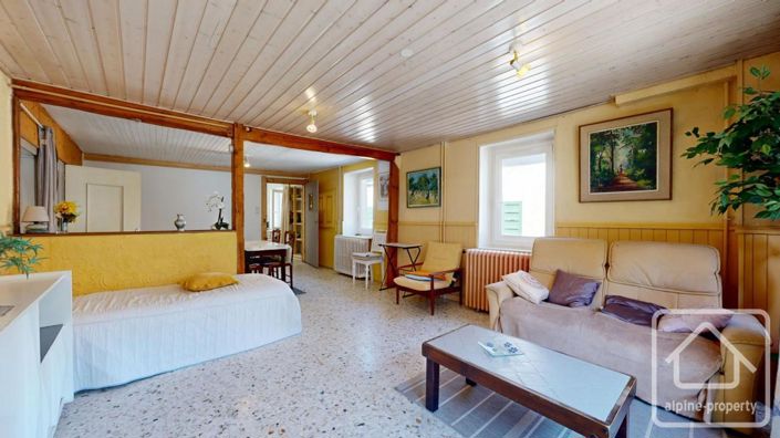 Image No.21-4 Bed Property for sale