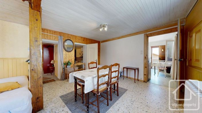 Image No.23-4 Bed Property for sale