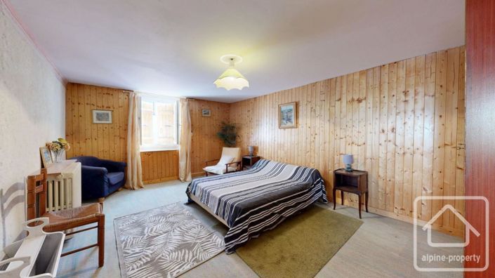 Image No.25-4 Bed Property for sale