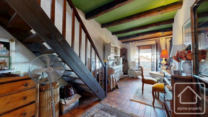 Image No.39-4 Bed Property for sale