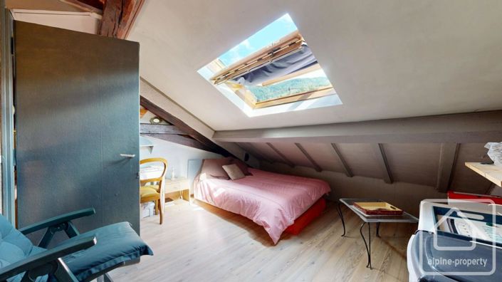 Image No.42-4 Bed Property for sale