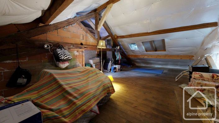 Image No.44-4 Bed Property for sale