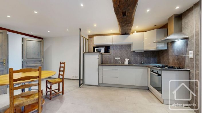 Image No.5-4 Bed Property for sale