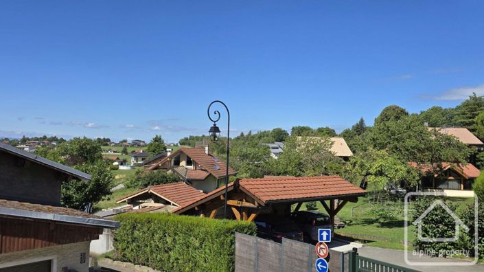 Image No.56-4 Bed Property for sale