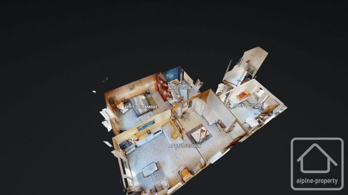 Image No.62-4 Bed Property for sale