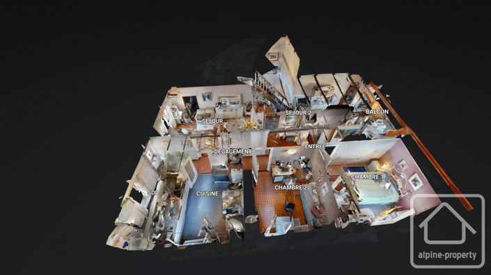 Image No.63-4 Bed Property for sale