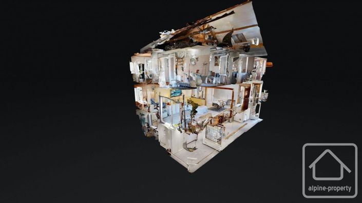 Image No.64-4 Bed Property for sale