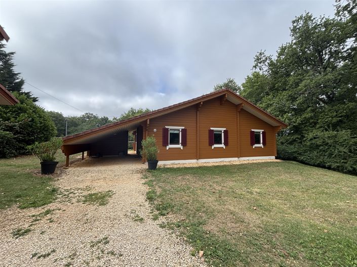 Image No.1-3 Bed House for sale