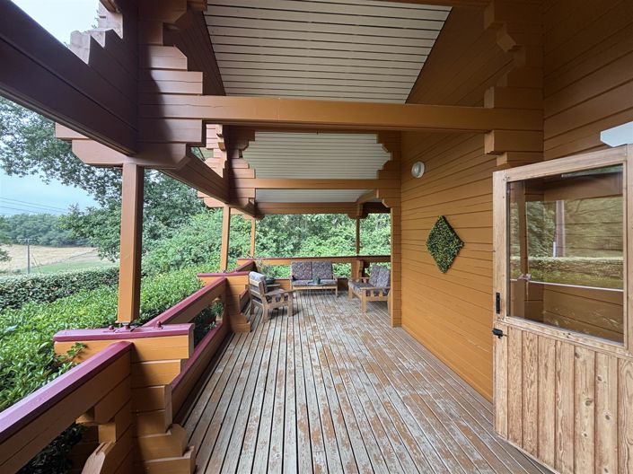 Image No.2-3 Bed House for sale