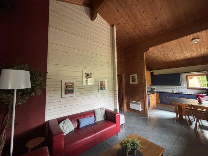 Image No.3-3 Bed House for sale