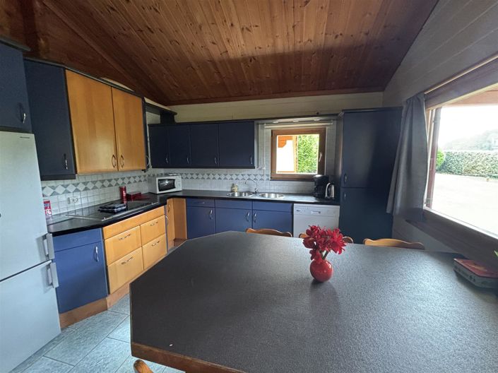 Image No.4-3 Bed House for sale