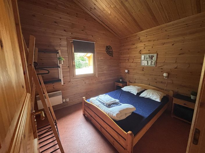 Image No.5-3 Bed House for sale