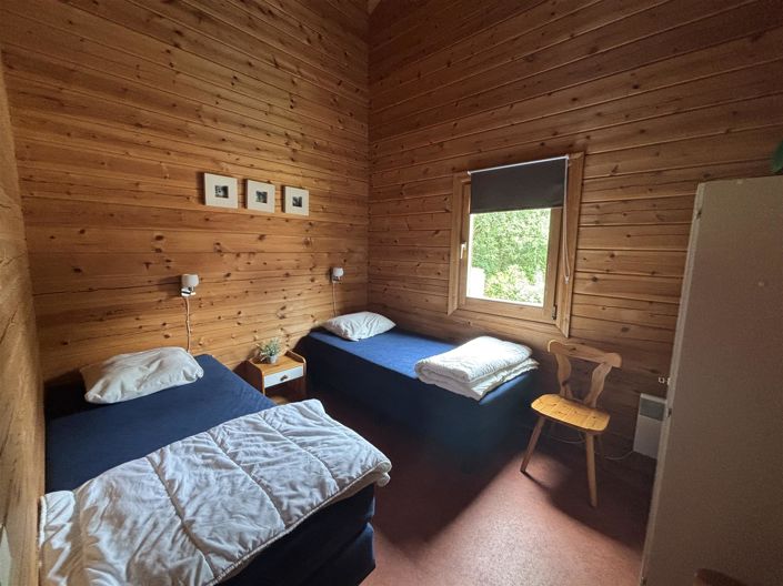 Image No.6-3 Bed House for sale