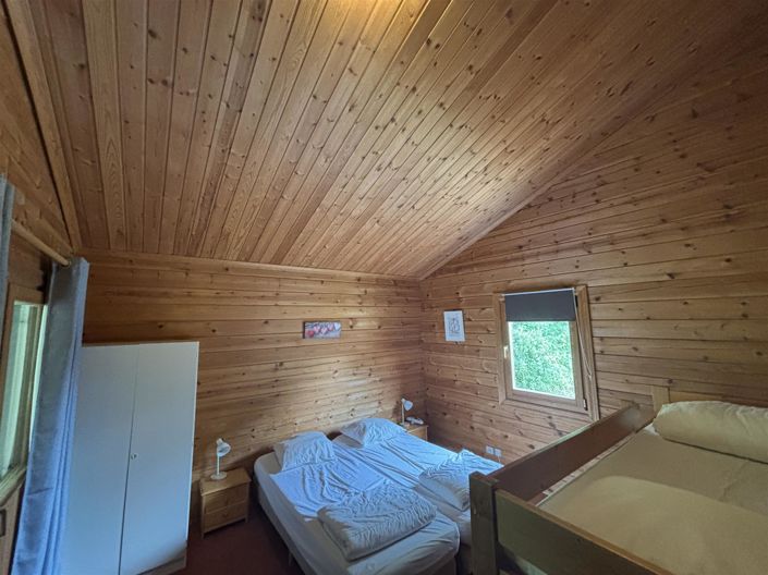 Image No.7-3 Bed House for sale