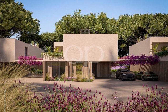 Image No.1-4 Bed House for sale