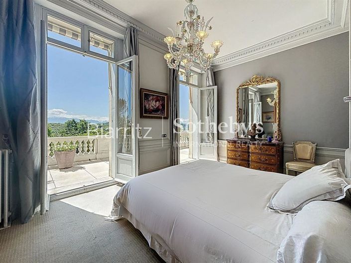 Image No.12-Apartment for sale