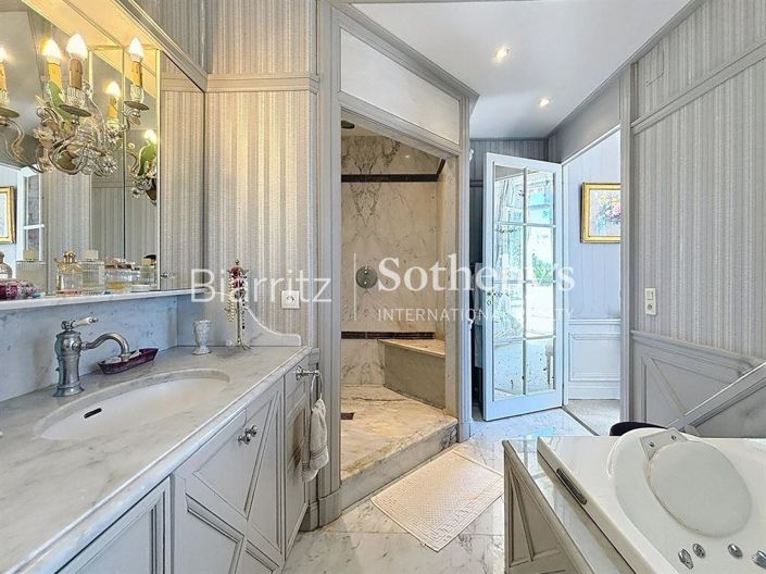 Image No.16-Apartment for sale